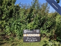 Image du bien UBI456804980